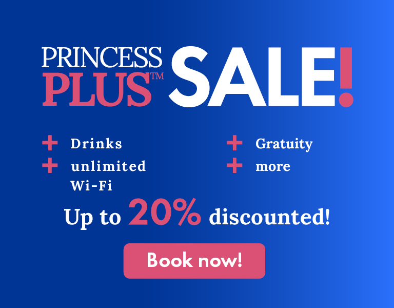 2023__princess_plus-mobil_eng_1.jpg