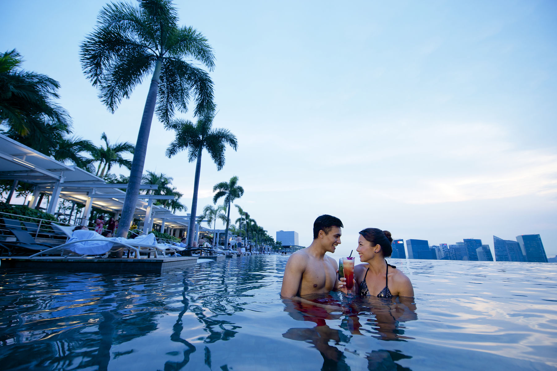 princess cruises hotel packages