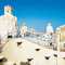 Barcelone