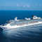 Coral Princess