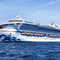Crown Princess