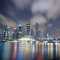 Singapour