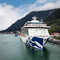 Juneau