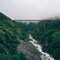 Skagway