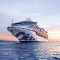 Sapphire Princess