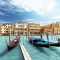 Venise